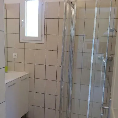 Apartman A Piobba Galeria